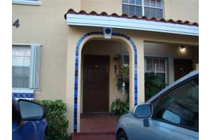 6984 Nw 173 Dr 609, Hialeah