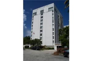 145 Se 25 Rd 804, Miami