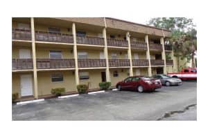 5090 Sw 64th Av 102, Davie 5090 Sw 64th Av 102, Davie