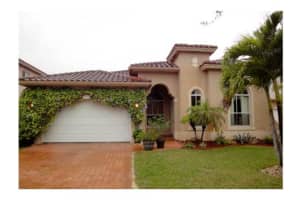 11964 Sw 47th St, Cooper City 11964 Sw 47th St, Cooper City