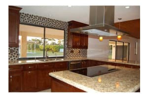6500 Sw 123 Av, Miami