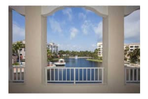 743 Crandon Bl 305, Key Biscayne