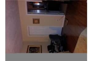 6345 W 27 Ln 104-14, Hialeah 6345 W 27 Ln 104-14, Hialeah