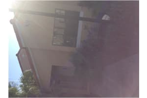 11830 Sw 80 St 418, Miami 11830 Sw 80 St 418, Miami