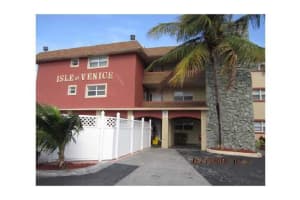 2775 Taft St 206, Hollywood 2775 Taft St 206, Hollywood