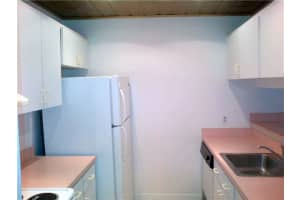 825 Nw 13 St 1190, Boca Raton