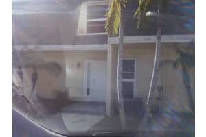 602 Sw 1 St 602, Boynton Beach