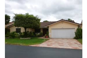 15842 Sw 105 St, Miami