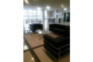 17050 N Bay Rd 704, Sunny Isles Beach