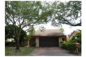 11828 Sw 77 Te, Miami