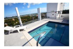 8101 Biscayne Bl R-608, Miami 8101 Biscayne Bl R-608, Miami