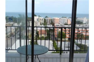 7850 Byron Av 1106, Miami Beach