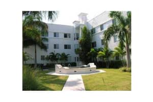 1300 Pennsylvania Av 203, Miami Beach