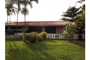 11801 Sw 64 Street, Miami