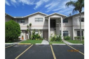 12955 Sw 66 Ln 205-2, Miami