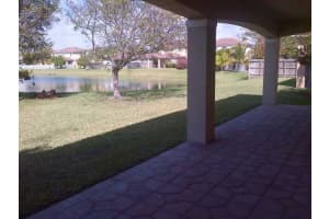 20732 Sw 87 Ct, Miami 20732 Sw 87 Ct, Miami