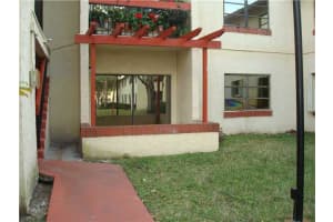 8600 Sw 149 Av 605, Miami 8600 Sw 149 Av 605, Miami