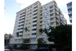 1750 James Av 4c, Miami Beach