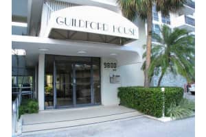 9800 W Bay Harbor Dr 306, Bay Harbor Islands 9800 W Bay Harbor Dr 306, Bay Harbor Islands