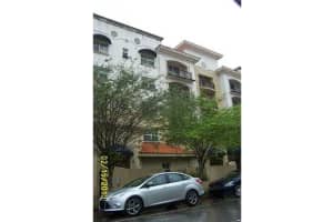 118 Zamora Av 401, Coral Gables