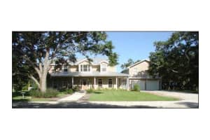 4034 Oak Haven Drive, Other City - In The State Of Florida