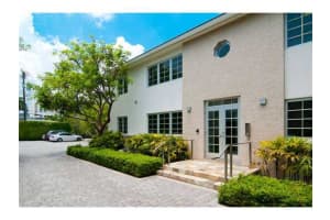 1526 Michigan Ave 3, Miami Beach