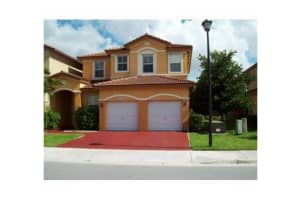 11260 Nw 74 Te 11260, Doral