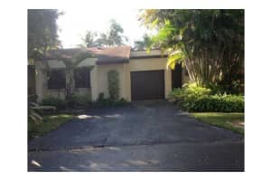 11828 Sw 79 Te, Miami 11828 Sw 79 Te, Miami