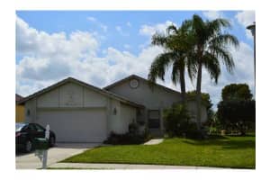 10362 Islander Dr, Boca Raton 10362 Islander Dr, Boca Raton