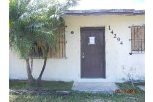 14294 Sw 283 Street 0, Homestead 14294 Sw 283 Street 0, Homestead