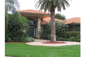 7440 Sw 170 Te, Palmetto Bay 7440 Sw 170 Te, Palmetto Bay