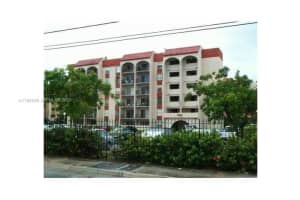 5201 Nw 7 Street 401, Miami 5201 Nw 7 Street 401, Miami