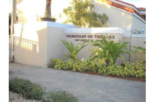 6406 Sw 132 Cr 6402, Miami