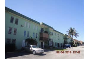 1855 W 62 St E208, Hialeah