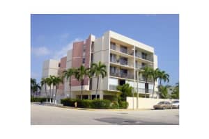7601 Byron Av 2e, Miami Beach 7601 Byron Av 2e, Miami Beach