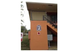 4156 Lakeside Dr 4156, Tamarac 4156 Lakeside Dr 4156, Tamarac