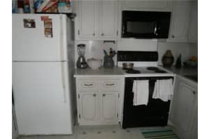 1912 Monroe St 406, Hollywood