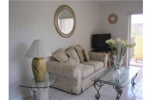 1221 Sw 122 Av 406, Miami