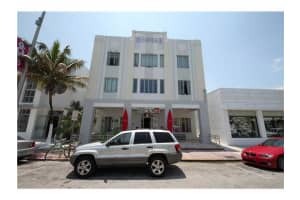 750 Collins Av 204, Miami Beach