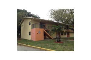 4144 Lakeside Dr 4156, Tamarac 4144 Lakeside Dr 4156, Tamarac