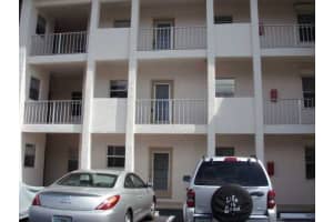 312 Northlake Dr 205, North Palm Beach 312 Northlake Dr 205, North Palm Beach