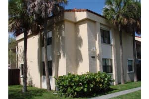 680 W Park Dr 3-107, Miami 680 W Park Dr 3-107, Miami