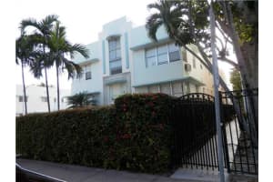 900 Jefferson Av 11, Miami Beach 900 Jefferson Av 11, Miami Beach