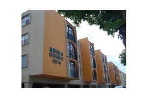 6215 W 20 Av 308, Hialeah 6215 W 20 Av 308, Hialeah