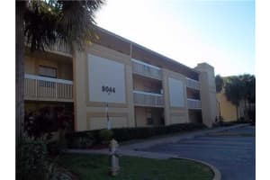 9044 Nw 28th Dr 3-301, Coral Springs 9044 Nw 28th Dr 3-301, Coral Springs