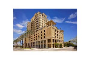 1607 Ponce De Leon Bl 6e, Coral Gables 1607 Ponce De Leon Bl 6e, Coral Gables