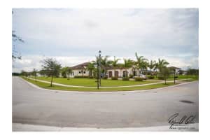 1450 Sw 126th Av, Davie 1450 Sw 126th Av, Davie