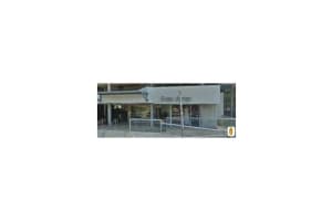 2977 Mcfarlane Rd P5, Coconut Grove 2977 Mcfarlane Rd P5, Coconut Grove