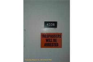 4208 Lakeside Dr 4208, Tamarac 4208 Lakeside Dr 4208, Tamarac