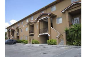 17415 Nw 75 Pl 201, Hialeah